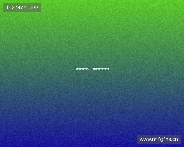 山猫在线体育直播app下载最新官方版本教程